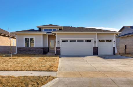 4657 179th Street, Urbandale, Iowa 50323, USA