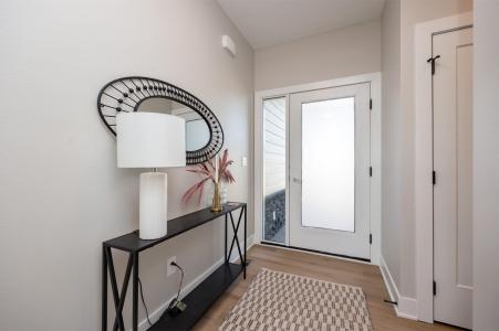 4657 179th Street, Urbandale, أيوا 50323, الولايات المتحدة