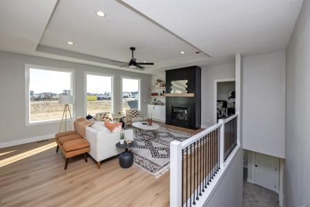 4657 179th Street, Urbandale, أيوا 50323, الولايات المتحدة