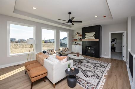 4657 179th Street, Urbandale, أيوا 50323, الولايات المتحدة