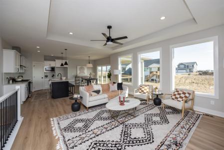 4657 179th Street, Urbandale, أيوا 50323, الولايات المتحدة