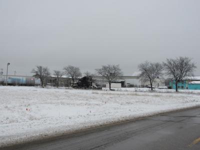 210 N Perkins Street , Land, Appleton, Wisconsin 54914, Estados Unidos