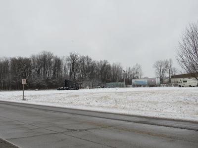 210 N Perkins Street , Land, Appleton, Wisconsin 54914, Estados Unidos