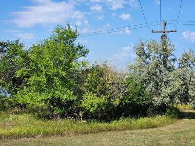 300 SE 4th Ave, Kenmare, North Dakota 58746