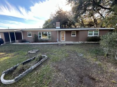 423 Longfellow Blvd, Lakeland, Florida 33801, USA