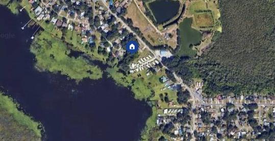 423 Longfellow Blvd, Lakeland, Florida 33801