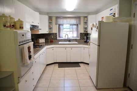 423 Longfellow Blvd, Lakeland, Florida 33801