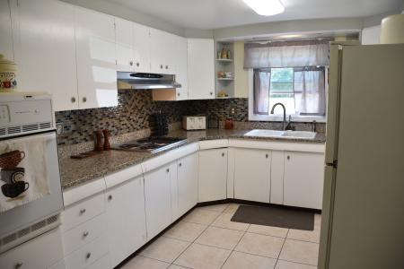 423 Longfellow Blvd, Lakeland, Florida 33801