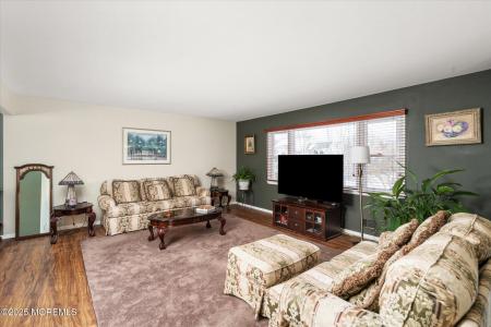 90 Valley Road, Jackson, New Jersey 08527, Stati Uniti