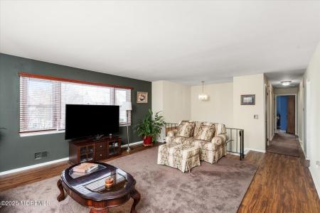 90 Valley Road, Jackson, New Jersey 08527, Stati Uniti