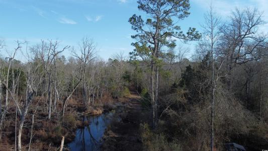 1223 Rainbow Dr., Loris, Carolina Del Sur 29569, Estados Unidos