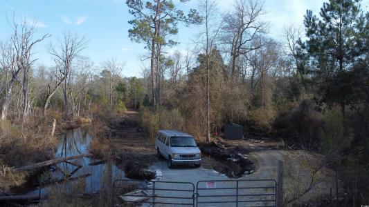 1223 Rainbow Dr., Loris, Carolina Del Sur 29569, Estados Unidos