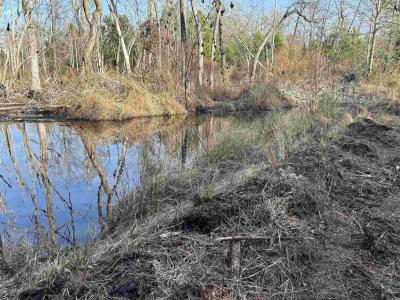 1223 Rainbow Dr., Loris, Carolina Del Sur 29569, Estados Unidos