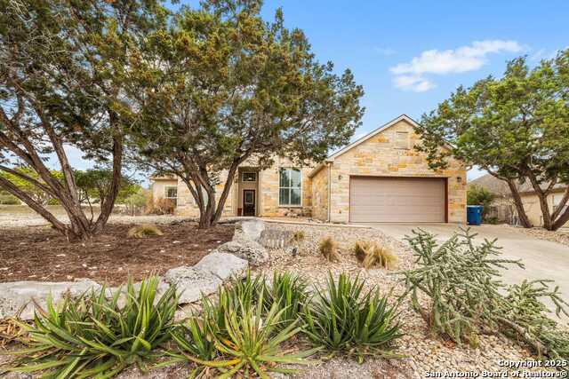 2025 Crown View, Kerrville, טקסס 78028, ארצות הברית של אמריקה 