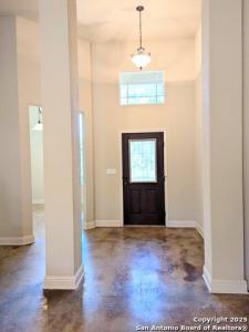 2025 Crown View, Kerrville, טקסס 78028, ארצות הברית של אמריקה 