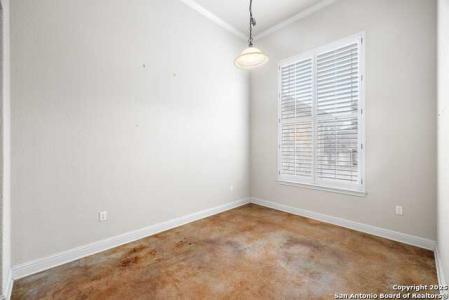 2025 Crown View, Kerrville, טקסס 78028, ארצות הברית של אמריקה 