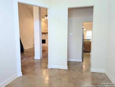 2025 Crown View, Kerrville, טקסס 78028, ארצות הברית של אמריקה 