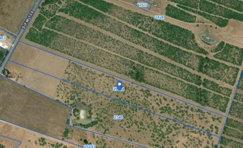 477 FM 108, Gonzales, Texas 78629, USA