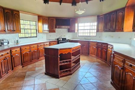 Coral Crescent Home, Lance Aux Epines, St.George West Indies, Granada