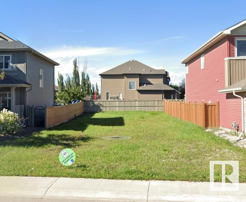 3223 WHITELAW DRIVE NW, Edmonton, Alberta T6W 0P8, Kanada