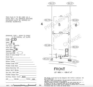 3223 WHITELAW DRIVE NW, Edmonton, Alberta T6W 0P8, Canada