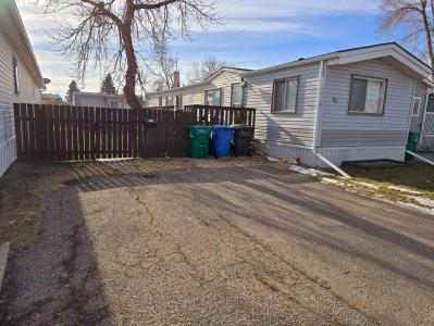 1410 43 STREET S, Lethbridge, 앨버타주 T1K 3S5, 캐나다