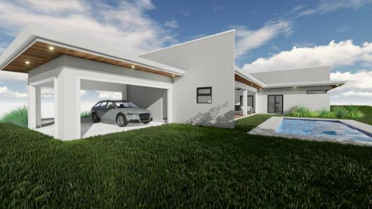 Hacienda Los Reyes , Guácima Alajuela, Alajuela 00001, 코스타리카