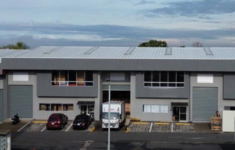San Joaquín Flores, Heredia 00001, קוסטה ריקה