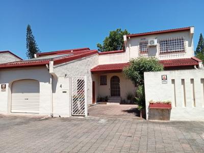 King Williams Town, Eastern Cape, Sudafrica