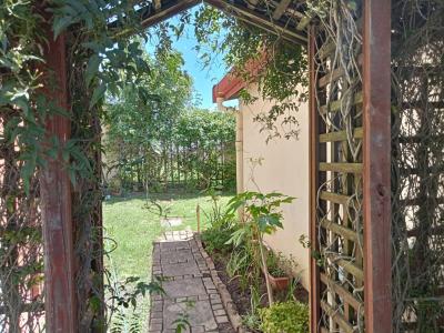 King Williams Town, Eastern Cape, Sudafrica
