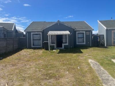 Milnerton, Western Cape, Sudáfrica