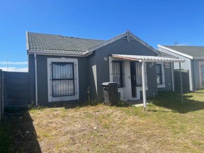 Milnerton, Western Cape, Sudáfrica