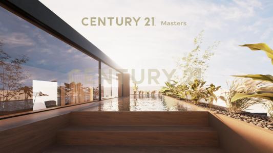 via louis braille, Catania, Sicilia 95030, Italy