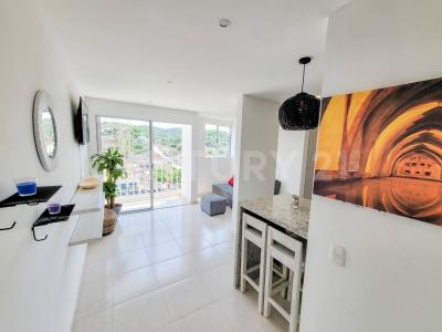 Cartagena, Bolivar 00001, Colômbia