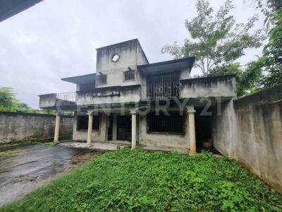 Sector Takín S/N,, Villahermosa Centro, Tabasco 86270, Mexico