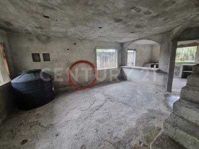 Sector Takín S/N,, Villahermosa Centro, Tabasco 86270, Messico