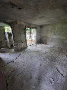 Sector Takín S/N,, Villahermosa Centro, Tabasco 86270, Messico