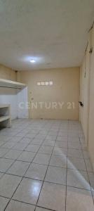 Ceiba Lote 7 manzana 16,, Villahermosa Centro, تاباسكو 86060, المكسيك