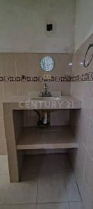 Ceiba Lote 7 manzana 16,, Villahermosa Centro, تاباسكو 86060, المكسيك