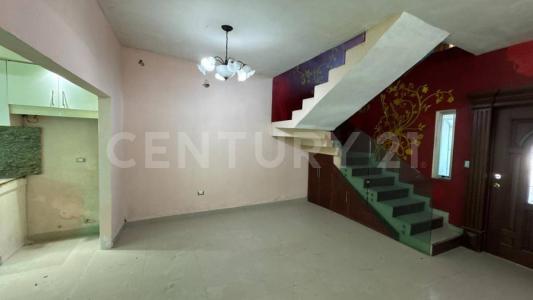 Justicia 3998,, Culiacán, Sinaloa 80260, Mexico