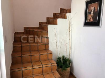 José I. Robles 147,, Aguascalientes, Aguascalientes 20267, México