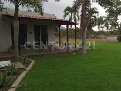 Ejido Caleras Parcela No. 213 Z-1 P4/4,, Tecoman, 科利马 28930, 墨西哥
