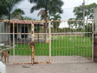 Ejido Caleras Parcela No. 213 Z-1 P4/4,, Tecoman, 科利马 28930, 墨西哥