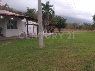 Ejido Caleras Parcela No. 213 Z-1 P4/4,, Tecoman, 科利马 28930, 墨西哥