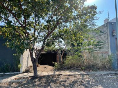 Laguna de Amela 415,, Villa De Álvarez, Colima 28979, México