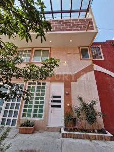 Plaza san Jorge 11,, Nicolás Romero, État De Mexico 54466, Mexique