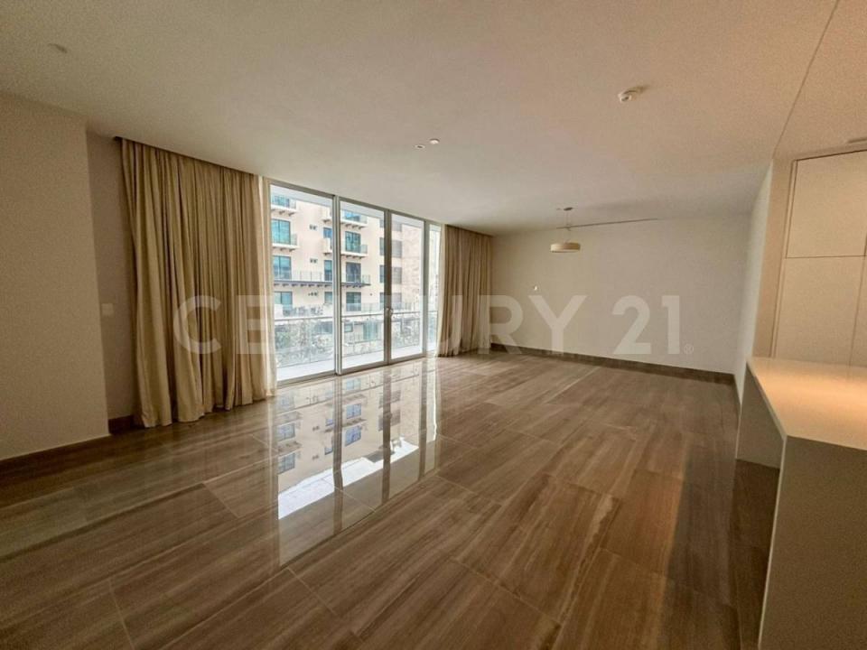 Avenida Arboleda 400B,, San Pedro Garza García, Nuevo León 66265, México