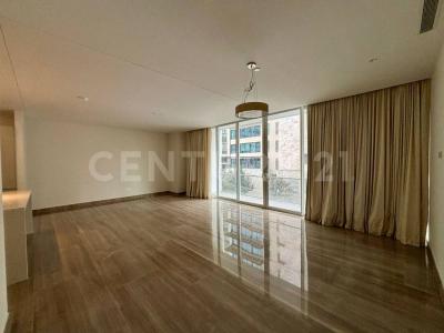 Avenida Arboleda 400B,, San Pedro Garza García, Nuevo León 66265, México
