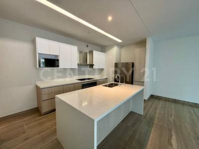 Avenida Arboleda 400B,, San Pedro Garza García, Nuevo León 66265, México