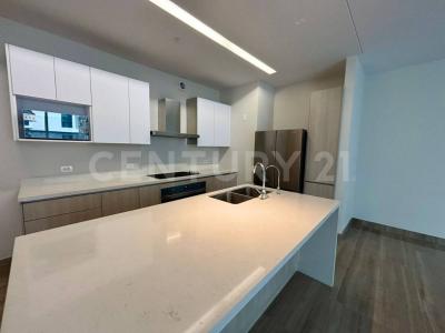 Avenida Arboleda 400B,, San Pedro Garza García, Nuevo León 66265, México